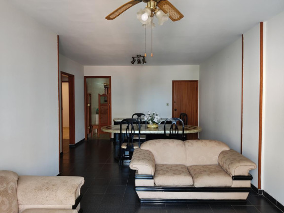 Imagem Apartamento com 3 Quartos à Venda, 125 m² em Tupi - Praia Grande Imagem Apartamento com 3 Quartos à Venda, 125 m² em Tupi - Praia Grande