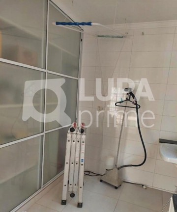 Imagem Casa com 3 Quartos à Venda, 167 m² em Casa Verde - São Paulo