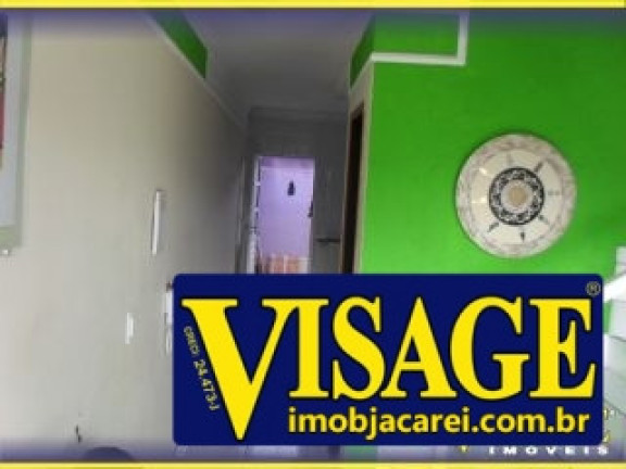 Imagem Casa de Condomínio com 2 Quartos à Venda, em Jd. Colonia - Jacareí Imagem Casa de Condomínio com 2 Quartos à Venda, em Jd. Colonia - Jacareí