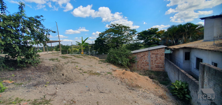 Imagem Terreno à Venda, 600 m² em Belvedere - Esmeraldas Imagem Terreno à Venda, 600 m² em Belvedere - Esmeraldas