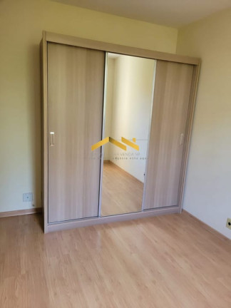 Imagem Apartamento com 2 Quartos à Venda, 55 m² em Morumbi - São Paulo Imagem Apartamento com 2 Quartos à Venda, 55 m² em Morumbi - São Paulo