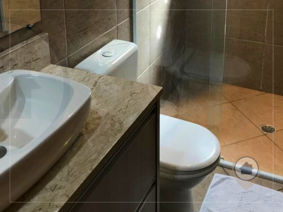 Imagem Casa com 3 Quartos à Venda, 250 m² em Vila Milton - Guarulhos