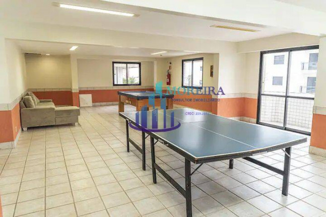 Imagem Apartamento com 3 Quartos à Venda ou Locação, 115 m² em Praia Grande
