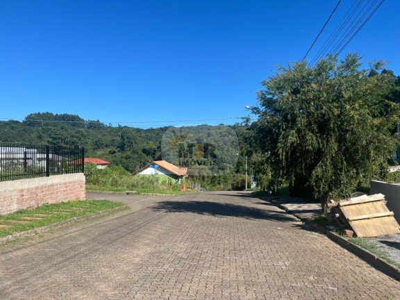 Imagem Casa com 1 Quarto à Venda, 80 m² em Residencial Dos Platanos Ii - Nova Petrópolis Imagem Casa com 1 Quarto à Venda, 80 m² em Residencial Dos Platanos Ii - Nova Petrópolis