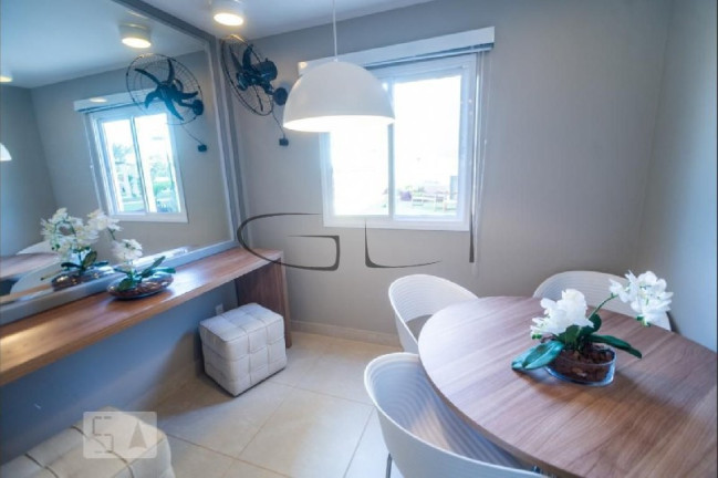 Imagem Imóvel com 2 Quartos à Venda, 50 m² em Vila Antonieta - São Paulo Imagem Imóvel com 2 Quartos à Venda, 50 m² em Vila Antonieta - São Paulo