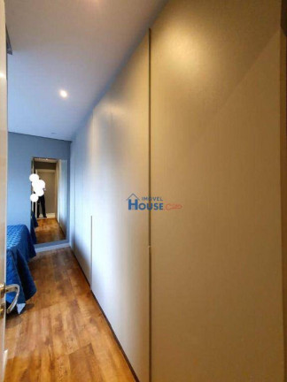 Imagem Apartamento com 2 Quartos à Venda, 88 m² em Pompeia - São Paulo Imagem Apartamento com 2 Quartos à Venda, 88 m² em Pompeia - São Paulo