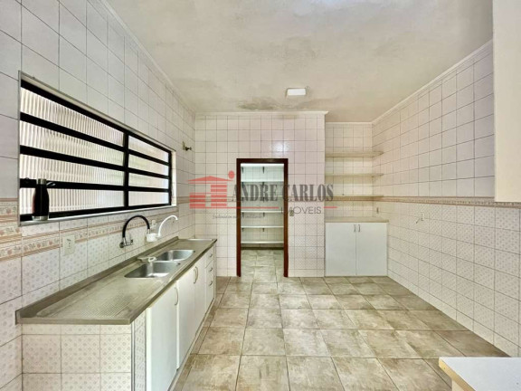 Imagem Casa de Condomínio com 5 Quartos à Venda, 360 m² em Parque Viana - Barueri Imagem Casa de Condomínio com 5 Quartos à Venda, 360 m² em Parque Viana - Barueri