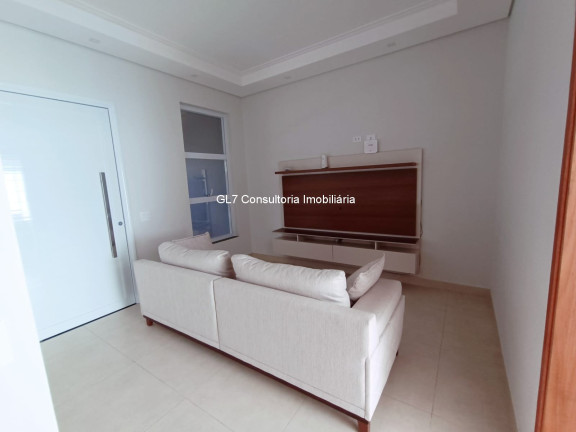 Imagem Casa com 2 Quartos à Venda, em Jardim Residencial Veneza - Indaiatuba Imagem Casa com 2 Quartos à Venda, em Jardim Residencial Veneza - Indaiatuba