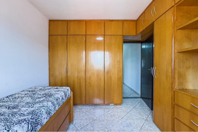 Imagem Casa com 3 Quartos à Venda, 190 m² em Sacomã - São Paulo Imagem Casa com 3 Quartos à Venda, 190 m² em Sacomã - São Paulo