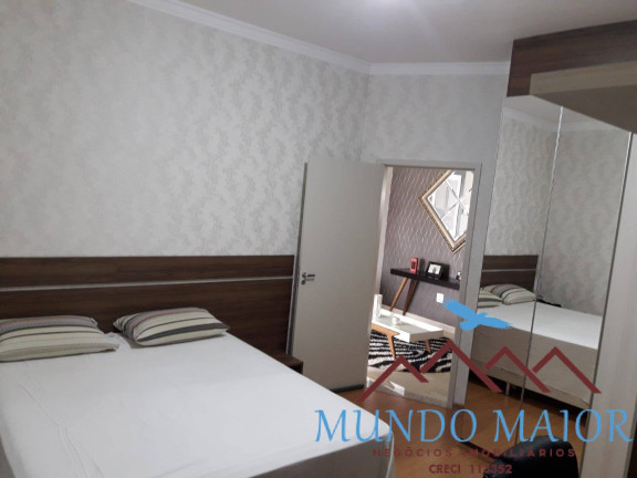 Imagem Apartamento com 3 Quartos à Venda, 187 m² em Jardins Do Paraíso - Mogi Das Cruzes Imagem Apartamento com 3 Quartos à Venda, 187 m² em Jardins Do Paraíso - Mogi Das Cruzes