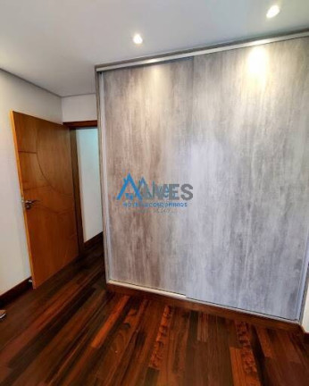 Imagem Sobrado com 3 Quartos à Venda, 270 m² em Assunção - São Bernardo Do Campo