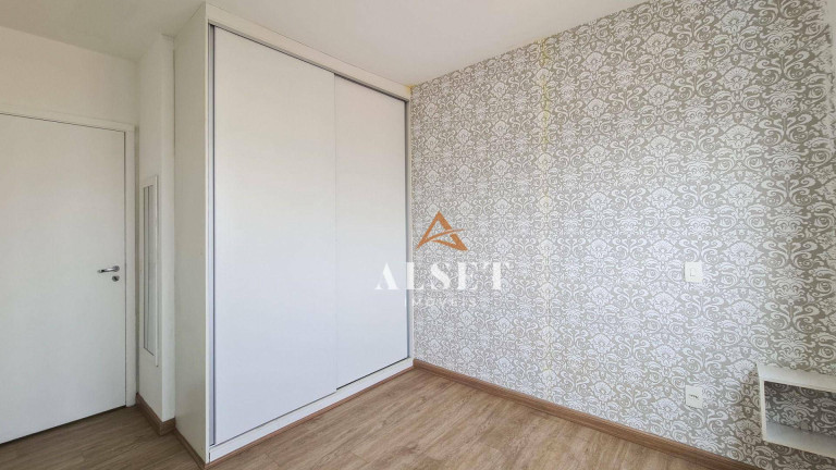 Imagem Apartamento com 2 Quartos à Venda, 71 m² em Tatuapé - São Paulo