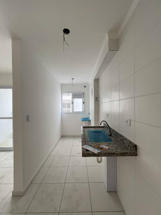 Imagem Apartamento com 2 Quartos à Venda, 57 m² em Aviação - Praia Grande Imagem Apartamento com 2 Quartos à Venda, 57 m² em Aviação - Praia Grande