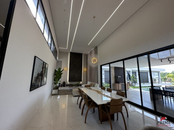 Imagem Casa de Condomínio com 4 Quartos à Venda, 1.050 m² em Condomínio Condados Da Lagoa - Lagoa Santa Imagem Casa de Condomínio com 4 Quartos à Venda, 1.050 m² em Condomínio Condados Da Lagoa - Lagoa Santa