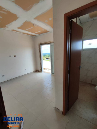 Imagem Casa com 3 Quartos à Venda, 500 m² em Terra Preta (terra Preta) - Mairiporã Imagem Casa com 3 Quartos à Venda, 500 m² em Terra Preta (terra Preta) - Mairiporã