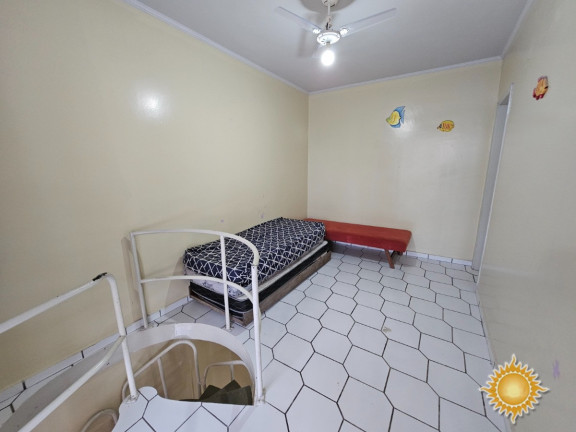 Imagem Cobertura com 3 Quartos à Venda, 114 m² em Praia Grande - Ubatuba Imagem Cobertura com 3 Quartos à Venda, 114 m² em Praia Grande - Ubatuba