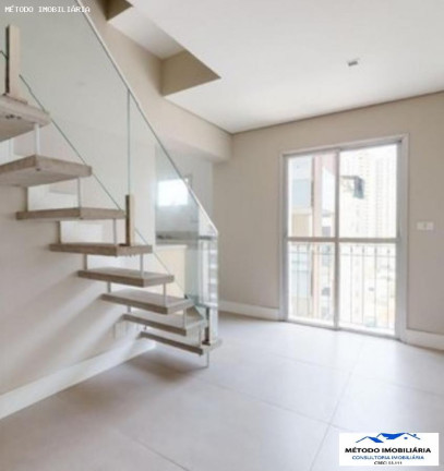 Imagem Apartamento com 2 Quartos à Venda, 70 m² em Paraiso - São Paulo