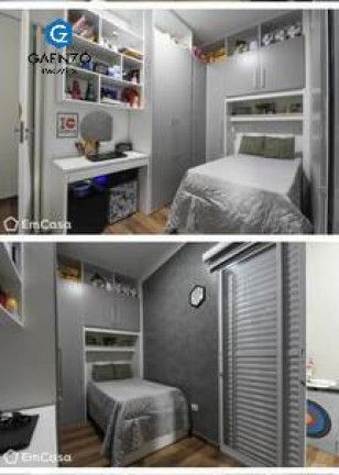 Imagem Sobrado com 4 Quartos à Venda, 215 m² em Bela Vista - Osasco Imagem Sobrado com 4 Quartos à Venda, 215 m² em Bela Vista - Osasco