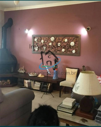Imagem Casa com 3 Quartos à Venda, 320 m² em Pontal De Santa Marina - Caraguatatuba Imagem Casa com 3 Quartos à Venda, 320 m² em Pontal De Santa Marina - Caraguatatuba
