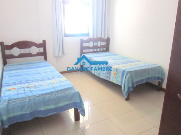 Imagem Apartamento com 4 Quartos à Venda, 140 m² Imagem Apartamento com 4 Quartos à Venda, 140 m²