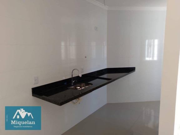 Imagem Apartamento com 1 Quarto à Venda, 31 m² em Parada Inglesa - São Paulo Imagem Apartamento com 1 Quarto à Venda, 31 m² em Parada Inglesa - São Paulo
