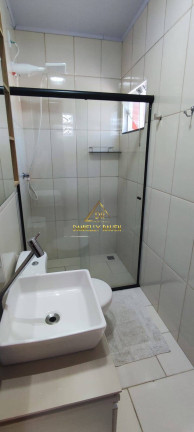 Imagem Casa com 3 Quartos à Venda, 310 m² em Nossa Senhora Da Paz - Balneário Piçarras Imagem Casa com 3 Quartos à Venda, 310 m² em Nossa Senhora Da Paz - Balneário Piçarras