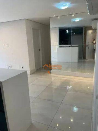 Imagem Apartamento com 2 Quartos à Venda, 68 m² em Jardim Flor Da Montanha - Guarulhos Imagem Apartamento com 2 Quartos à Venda, 68 m² em Jardim Flor Da Montanha - Guarulhos