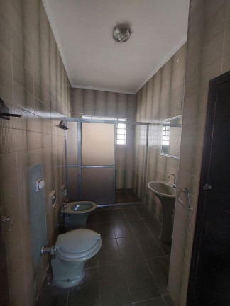 Imagem Sala Comercial para Alugar, 50 m² em Além Ponte - Sorocaba
