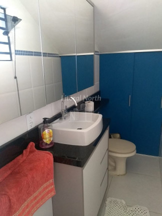 Imagem Sobrado com 3 Quartos à Venda, 120 m² em Barra Do Rio - Itajaí Imagem Sobrado com 3 Quartos à Venda, 120 m² em Barra Do Rio - Itajaí