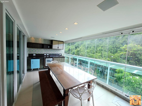 Imagem Apartamento com 1 Quarto à Venda, 63 m² em Ondina - Salvador