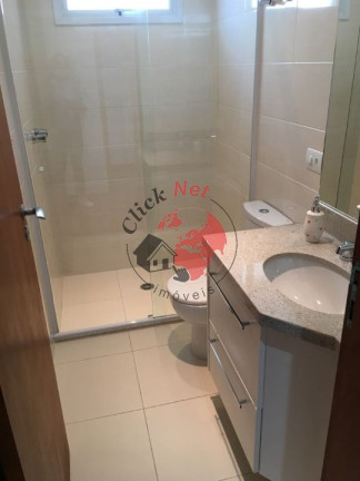 Imagem Apartamento com 3 Quartos à Venda, 121 m² em Olímpico - São Caetano Do Sul Imagem Apartamento com 3 Quartos à Venda, 121 m² em Olímpico - São Caetano Do Sul