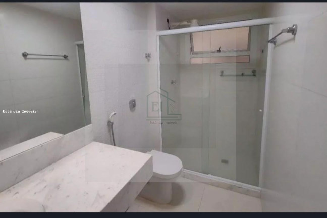 Imagem Apartamento com 2 Quartos à Venda, 68 m² em Icaraí - Niterói Imagem Apartamento com 2 Quartos à Venda, 68 m² em Icaraí - Niterói