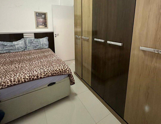 Imagem Apartamento com 2 Quartos à Venda, em Itajaí Imagem Apartamento com 2 Quartos à Venda, em Itajaí