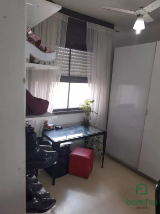 Imagem Apartamento com 2 Quartos à Venda, 94 m² em Centro Histórico - Porto Alegre Imagem Apartamento com 2 Quartos à Venda, 94 m² em Centro Histórico - Porto Alegre