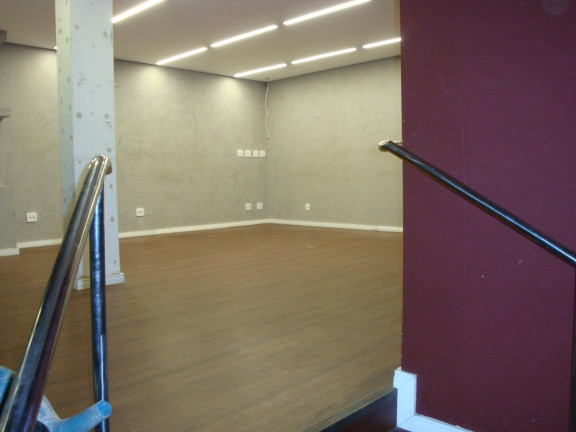 Imagem Imóvel para Alugar, 75 m² em R$5.000,00 // Funcionários - Belo Horizonte Imagem Imóvel para Alugar, 75 m² em R$5.000,00 // Funcionários - Belo Horizonte