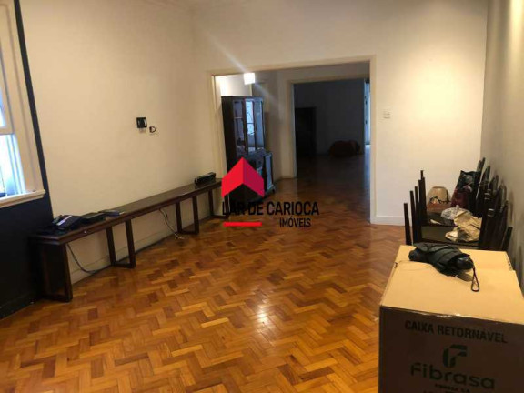 Imagem Apartamento com 4 Quartos à Venda, 230 m² em Copacabana - Rio De Janeiro Imagem Apartamento com 4 Quartos à Venda, 230 m² em Copacabana - Rio De Janeiro