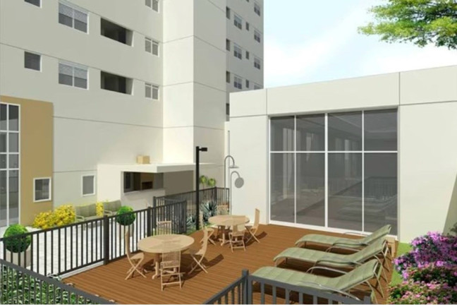 Imagem Apartamento com 3 Quartos à Venda, 102 m² em Vila Mariana - São Paulo Imagem Apartamento com 3 Quartos à Venda, 102 m² em Vila Mariana - São Paulo