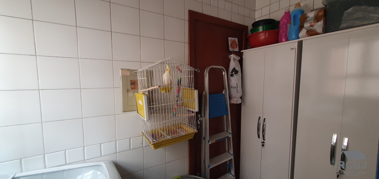 Imagem Apartamento com 3 Quartos à Venda, 74 m² em Castelo - Belo Horizonte Imagem Apartamento com 3 Quartos à Venda, 74 m² em Castelo - Belo Horizonte