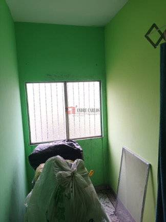 Imagem Imóvel com 2 Quartos à Venda, 220 m² em Parque Santa Teresa - Carapicuíba