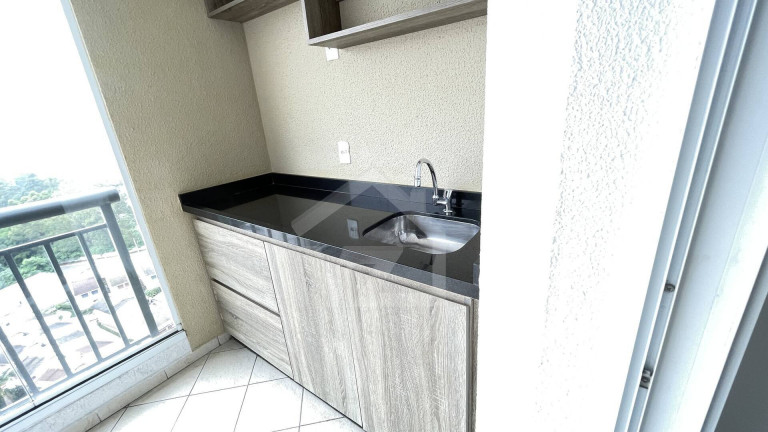 Imagem Apartamento com 2 Quartos à Venda, 87 m² em Vila Andrade - São Paulo Imagem Apartamento com 2 Quartos à Venda, 87 m² em Vila Andrade - São Paulo
