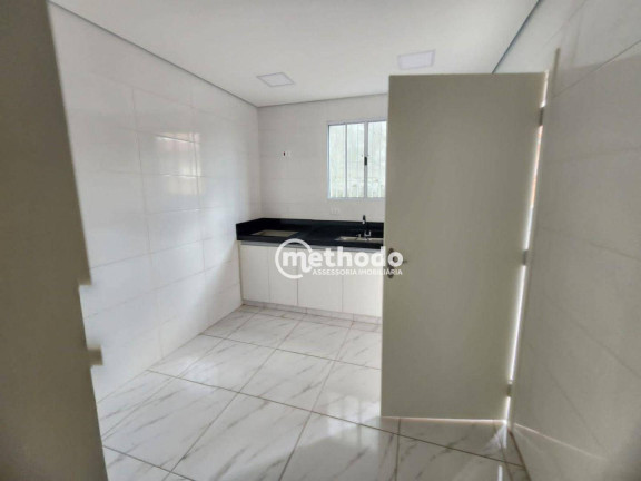 Imagem Casa com 3 Quartos à Venda, 160 m² em Jardim Novo Campos Elíseos - Campinas Imagem Casa com 3 Quartos à Venda, 160 m² em Jardim Novo Campos Elíseos - Campinas