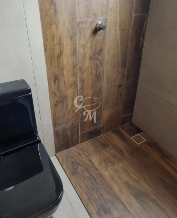 Imagem Apartamento com 3 Quartos à Venda, 93 m² em Parque Da Represa - Jundiaí Imagem Apartamento com 3 Quartos à Venda, 93 m² em Parque Da Represa - Jundiaí
