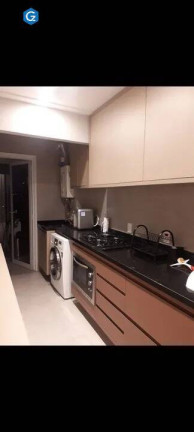 Imagem Apartamento com 2 Quartos à Venda, 82 m² em Melville Empresarial I E Ii - Barueri Imagem Apartamento com 2 Quartos à Venda, 82 m² em Melville Empresarial I E Ii - Barueri