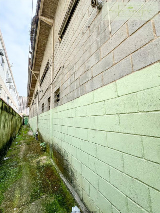 Imagem Imóvel Comercial para Alugar, 500 m² em Cidade Náutica - São Vicente Imagem Imóvel Comercial para Alugar, 500 m² em Cidade Náutica - São Vicente