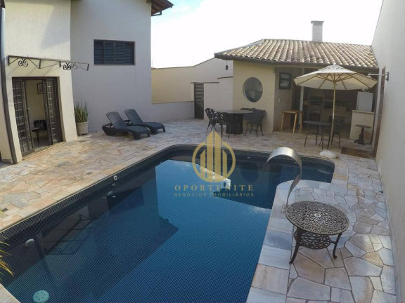 Imagem Casa com 4 Quartos à Venda, 360 m² em Ribeirânia - Ribeirão Preto Imagem Casa com 4 Quartos à Venda, 360 m² em Ribeirânia - Ribeirão Preto