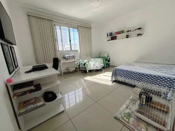Imagem Apartamento com 2 Quartos à Venda, 70 m² em Canto Do Forte - Praia Grande Imagem Apartamento com 2 Quartos à Venda, 70 m² em Canto Do Forte - Praia Grande