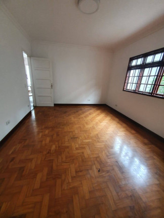 Imagem Casa com 3 Quartos à Venda, 400 m² em Campo Belo - São Paulo Imagem Casa com 3 Quartos à Venda, 400 m² em Campo Belo - São Paulo