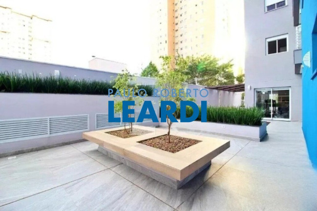 Imagem Apartamento com 2 Quartos à Venda, 65 m² em Campestre - Santo André Imagem Apartamento com 2 Quartos à Venda, 65 m² em Campestre - Santo André