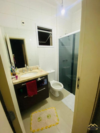 Imagem Imóvel com 3 Quartos à Venda, 97 m² em Colônia - Jundiaí Imagem Imóvel com 3 Quartos à Venda, 97 m² em Colônia - Jundiaí