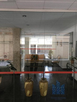 Imagem Apartamento com 3 Quartos à Venda, 103 m² em Santo Amaro - São Paulo Imagem Apartamento com 3 Quartos à Venda, 103 m² em Santo Amaro - São Paulo